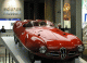 [thumbnail of 1952 Alfa Romeo Disco Volante Spyder-red-fVr=mx=.jpg]